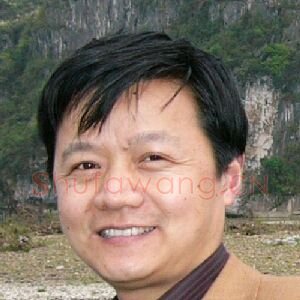 李进