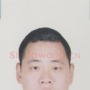 周晓明