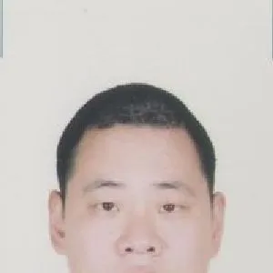 周晓明