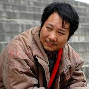 张葆冬