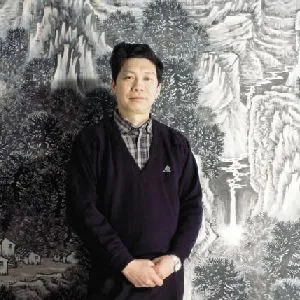 阳光
