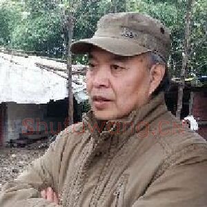 李先海