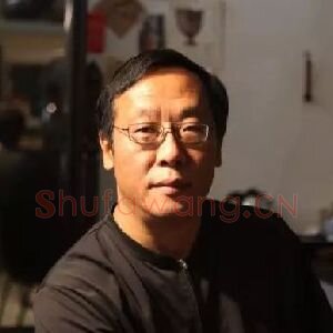 李永清