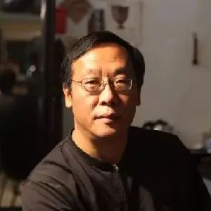 李永清