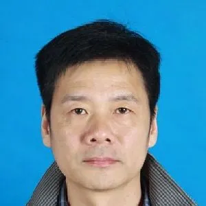 魏金岭