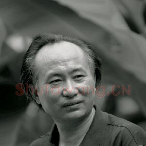 孙茂祥
