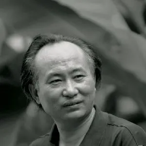 孙茂祥