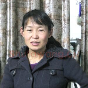 杨理稳
