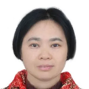 何冠醒
