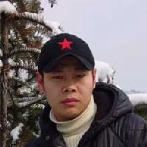 杜拙