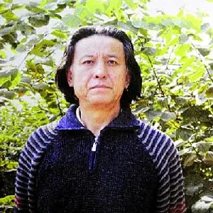 邢子一