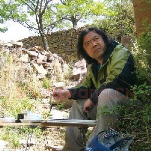韩英凌