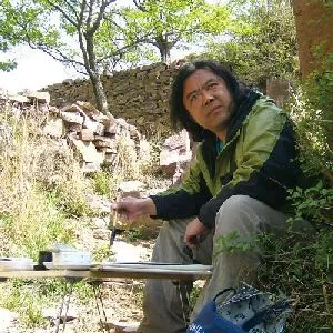 韩英凌