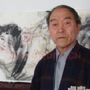 仇占国