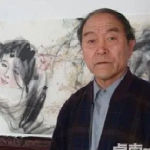 仇占国