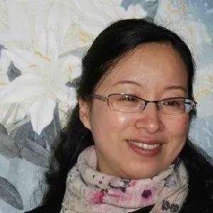 马婉玉