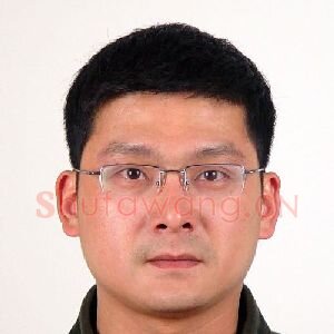 柯毅