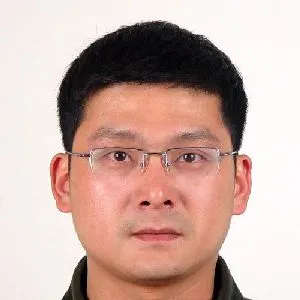 柯毅