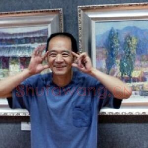 王元友