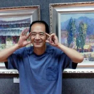 王元友