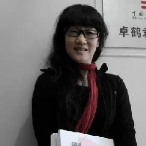 董晓霞
