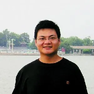 罗翔