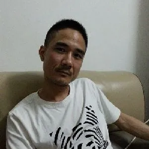 林冰