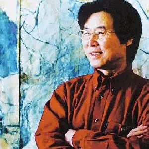 张宏宾