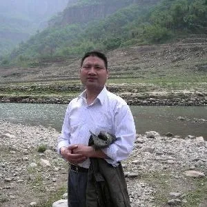 沈国卿
