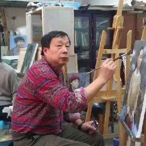 古棕
