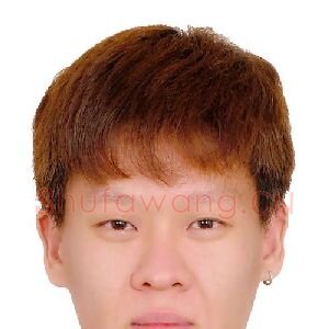 汪洋