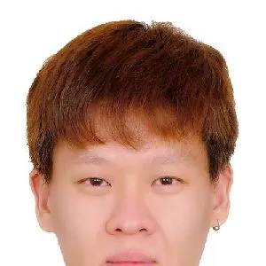 汪洋