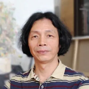 杨明清