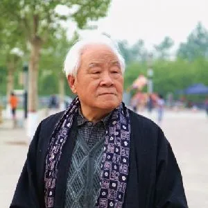 张辛国