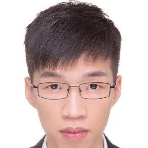何耀新
