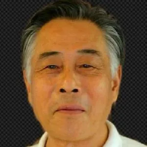 王建忠