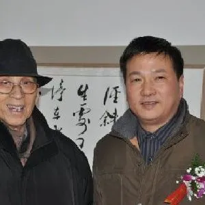 葛俊生