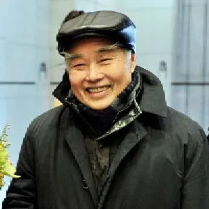 周本义