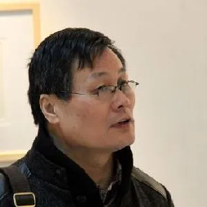 王胜红