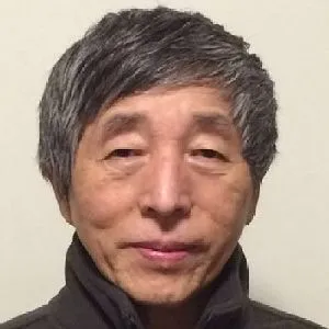 王力