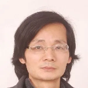 林艺阳