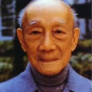林风眠