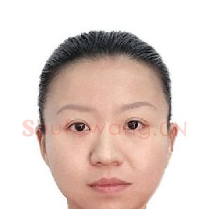 舒莎