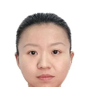 舒莎