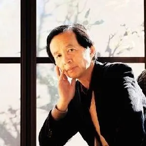 姚新峰