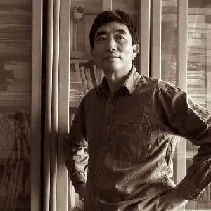 高荣生
