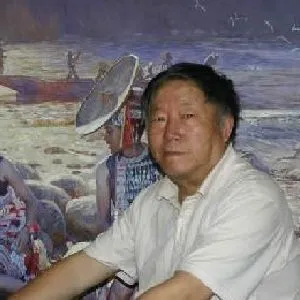 裴文璐