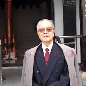 李道熙