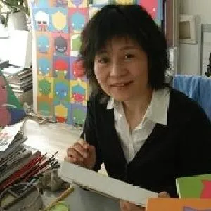 熊文韵