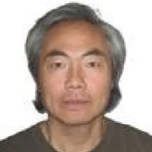 郭小林